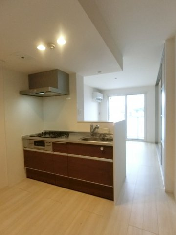 【その他】 | エミネンス久米田