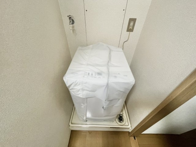 【設備】 | セルティアA