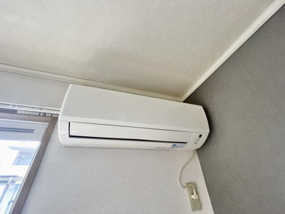 【設備】 | セルティアA