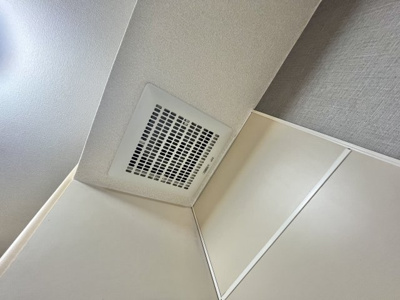 【設備】 | セルティアA