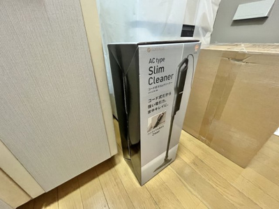 【設備】 | セルティアA