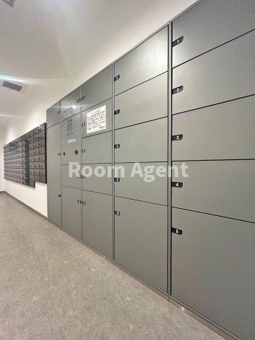 ブランシエスタ泉のその他