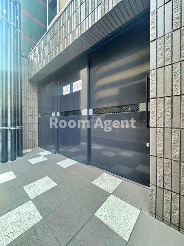 ブランシエスタ泉のその他