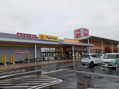 【周辺】 | レザンテール