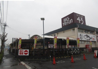 【周辺】 | レザンテール