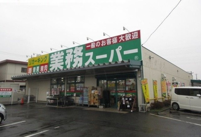 【周辺】 | レザンテール