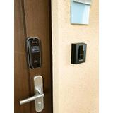 【その他共用部分】 | BaumRoom美園