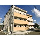 【外観】 | BaumRoom美園 | ★エアコン★CATVネット無料★温水洗浄便座★オートロック★