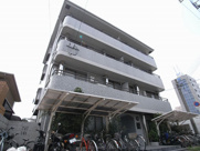 エクセル横枕の画像