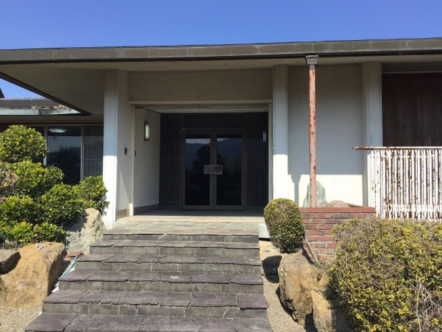 紀の川市松井・中古戸建・54661のその他