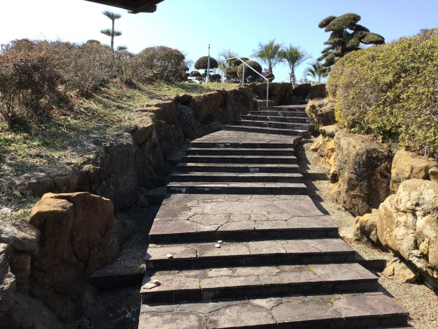 紀の川市松井・中古戸建・54661のその他