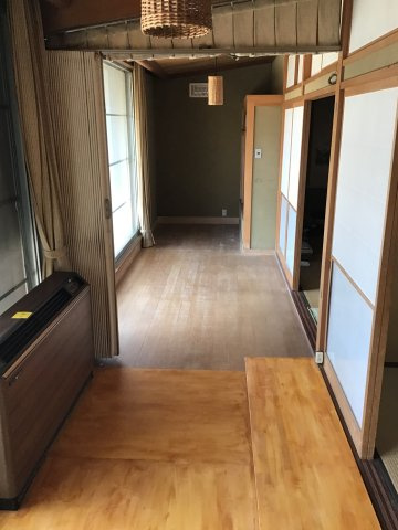 紀の川市松井・中古戸建・54661のその他