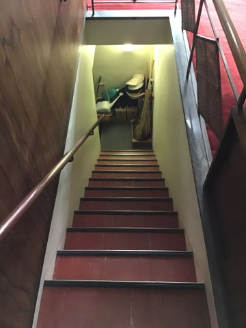 紀の川市松井・中古戸建・54661のその他