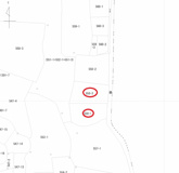 福岡県北九州市小倉南区沼緑町二丁目の画像