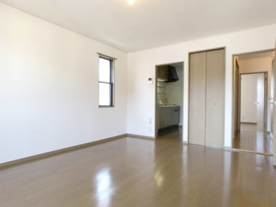 【居間・リビング】 | コンフォールシャトー