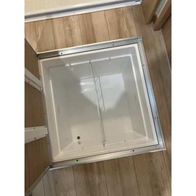 【その他共用部分】 | 大和市福田住宅