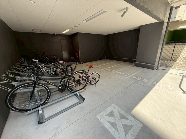 エステムコート名古屋葵|名古屋市の賃貸ならMy賃貸のその他共用部分|エステムコート名古屋葵