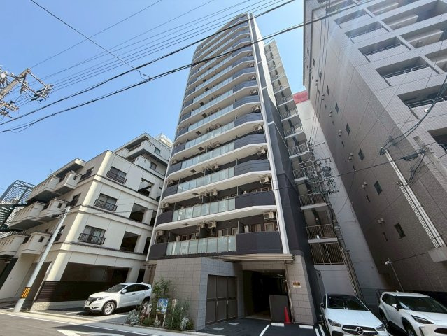 エステムコート名古屋葵|名古屋市の賃貸ならMy賃貸