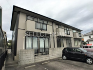 パークサイドスクエアⅠの画像