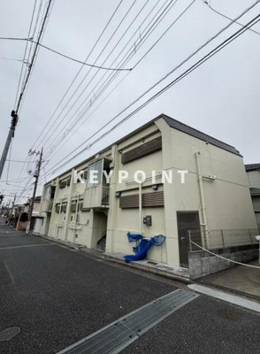 【エントランス】 | ＧＲＡＦＦ