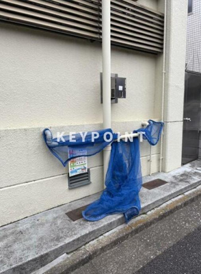 【その他共用部分】 | ＧＲＡＦＦ