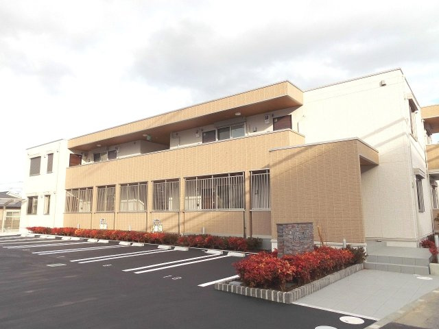 アグレアーブル