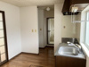 【その他】メゾン・シャルマン 