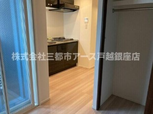 【その他】 | エルフォルテ五反田