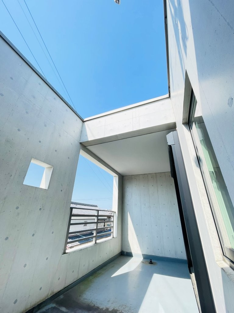 岡崎市栄町5丁目のその他