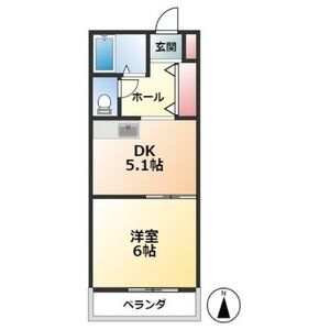 エスペランサⅡ