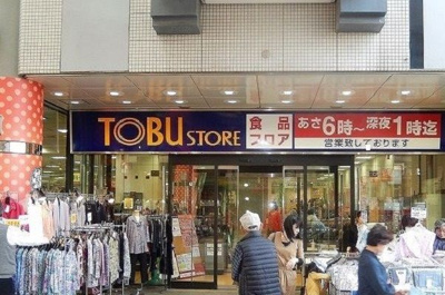 【周辺】 | 西国PLANETマンション(ニシコクプラネットマンション)