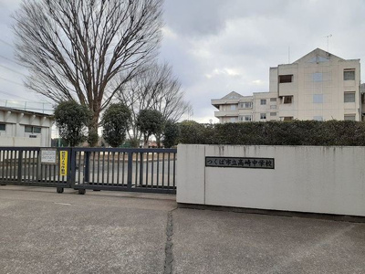 【その他】 | ヨットン・ハウスⅢ | その他