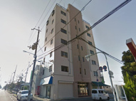 スペリオール学園前の画像