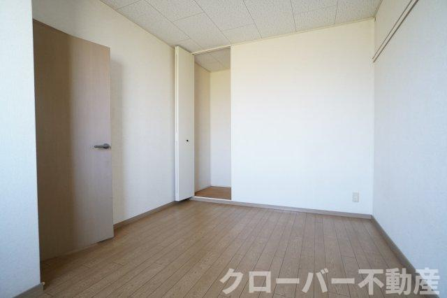 【内装】 | サンガーデン福本