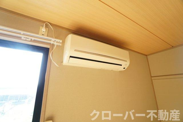 【設備】 | サンガーデン福本