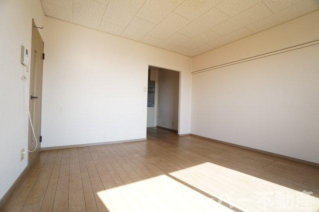 【その他】 | サンガーデン福本