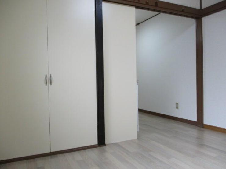 ＫＹハイツのその他