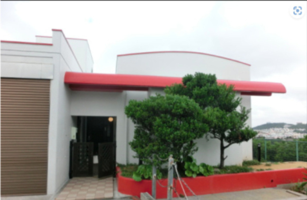 豊見城市我那覇　　売土地（戸建）