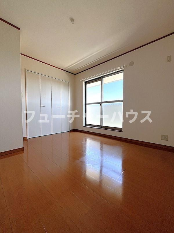 ラポール壱番館のその他