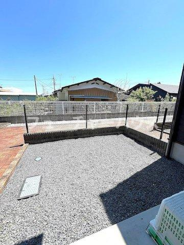 ラポール壱番館のその他