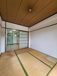  | みずほマンション