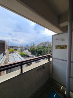  | みずほマンション