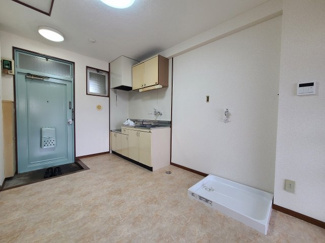  | みずほマンション