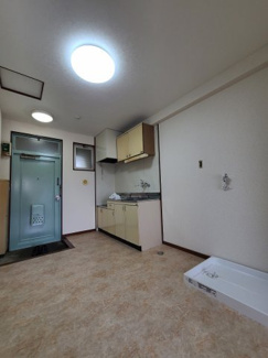  | みずほマンション