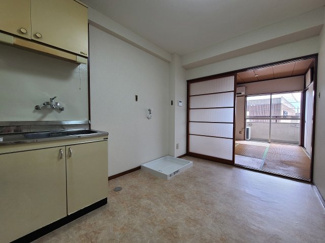  | みずほマンション