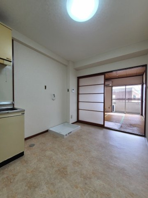  | みずほマンション