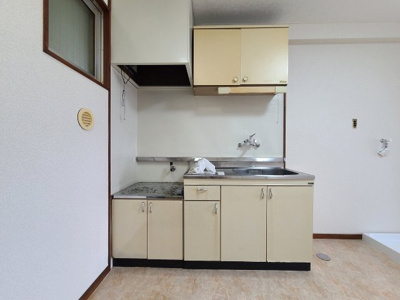  | みずほマンション