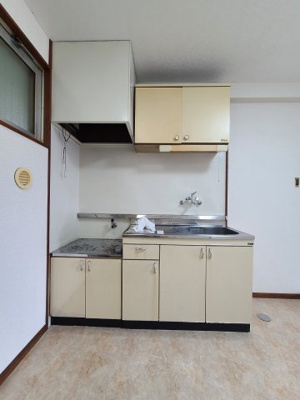  | みずほマンション