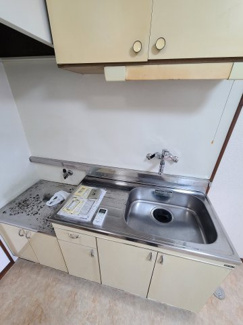  | みずほマンション