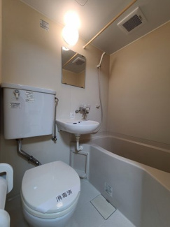  | みずほマンション